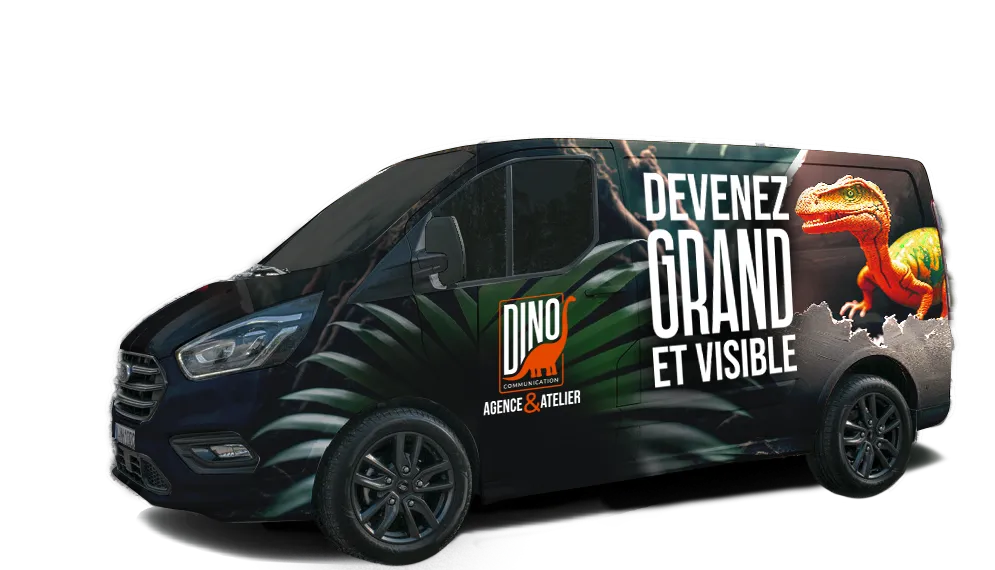 covering utilitaires