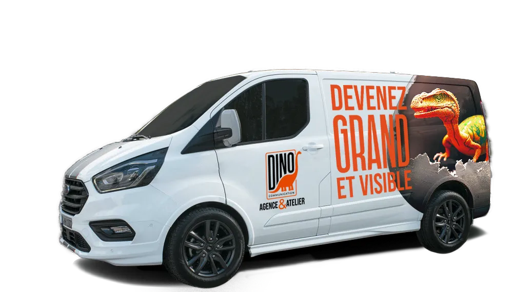 covering utilitaires